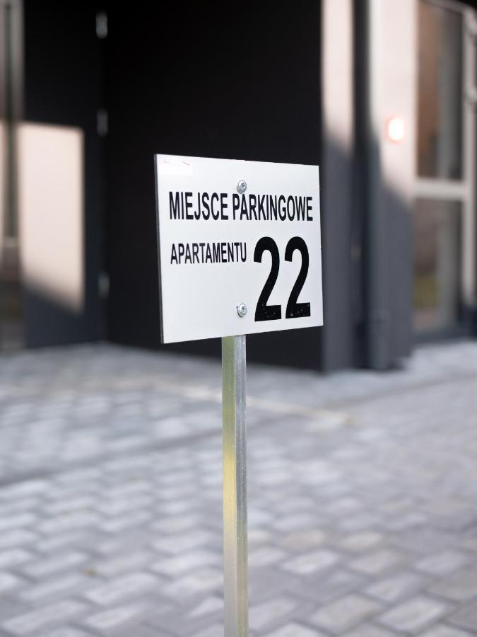 Szczyrk Ptasie Apartamenty Nowosc Z Widokiem Na Gory Esterno foto