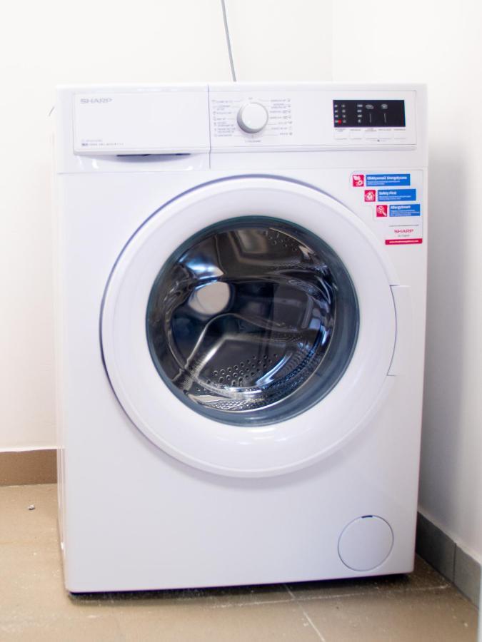 Szczyrk Ptasie Apartamenty Nowosc Z Widokiem Na Gory Esterno foto